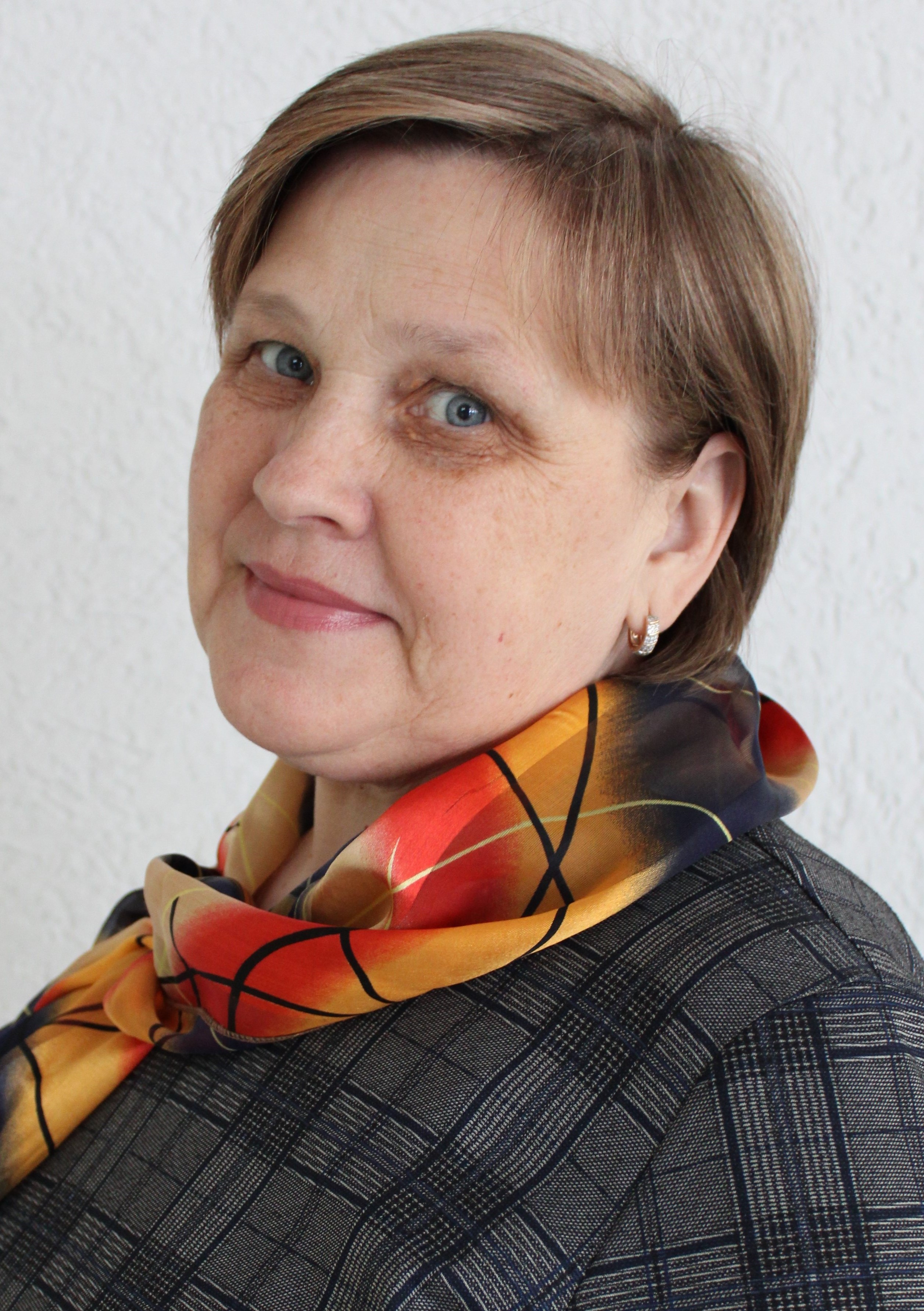 Коробицына Светлана Алексеевна Коробицына Светлана Алексеевна.