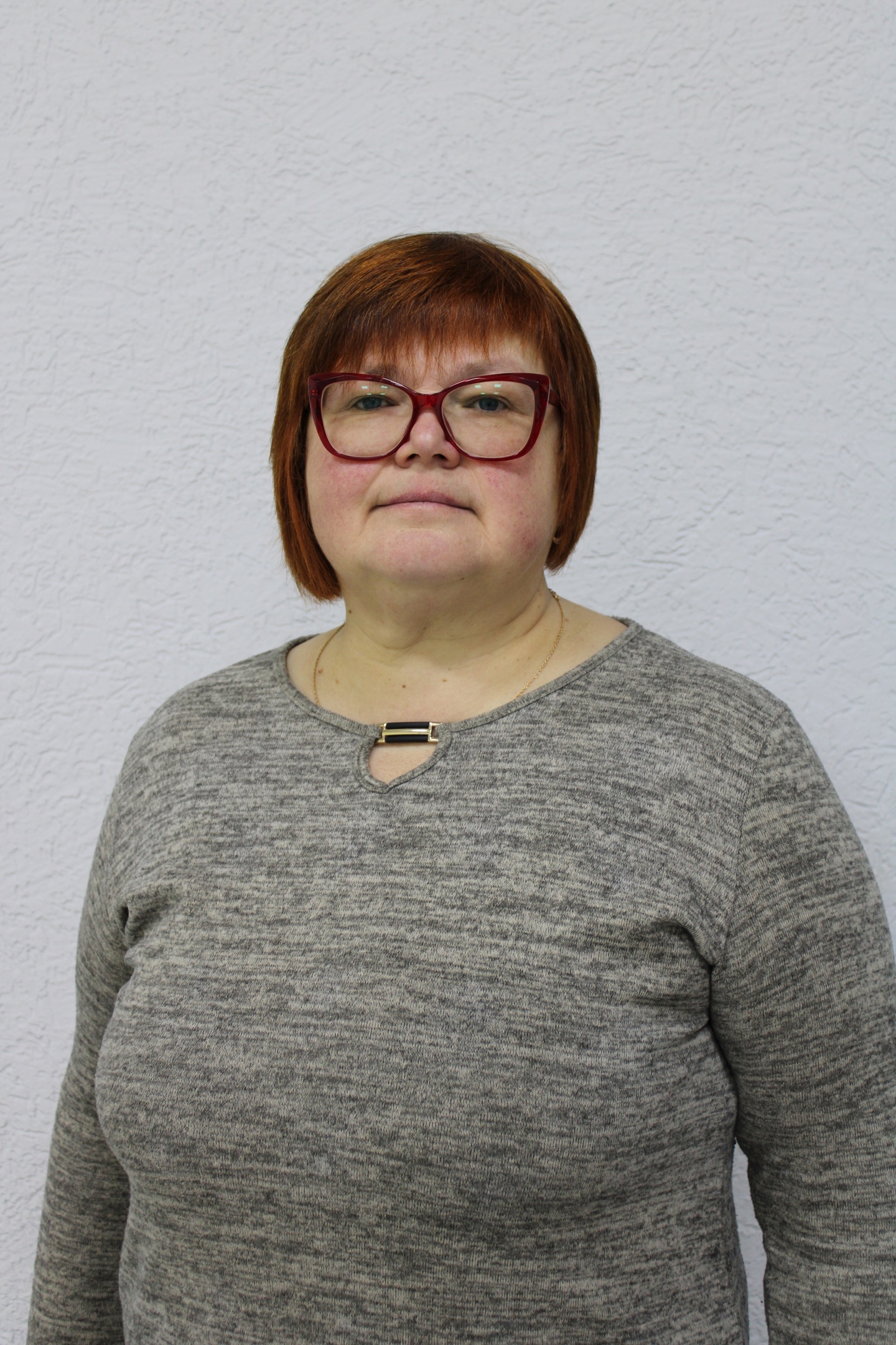 Туманова Лариса Алексеевна Туманова Лариса Алексеевна.