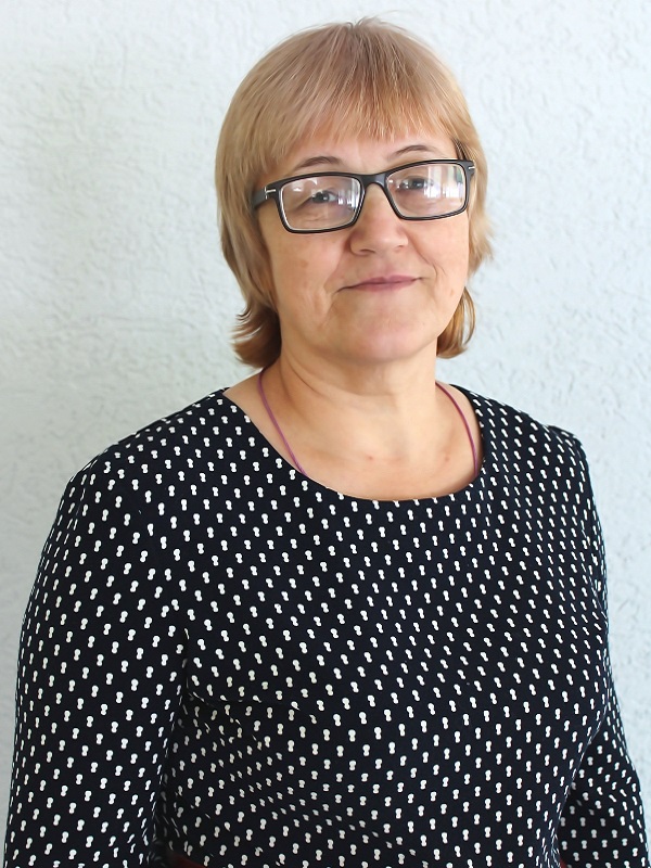 Бертова Вера Васильевна Бертова Вера Васильевна.