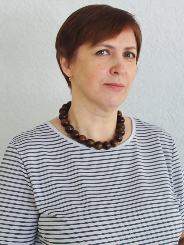 Соловьева Наталья Юрьевна Соловьева Наталья Юрьевна.